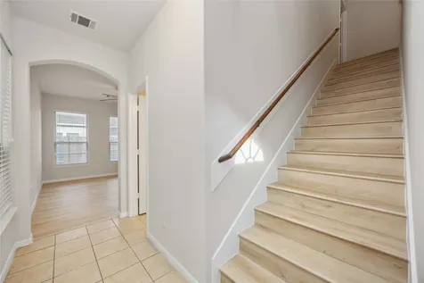 13511 Villa Arbor Drive Houston TX 77070