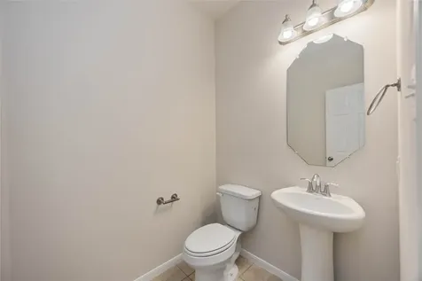 13511 Villa Arbor Drive Houston TX 77070