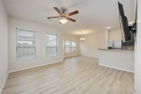 13511 Villa Arbor Drive Houston TX 77070