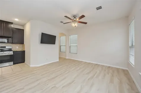 13511 Villa Arbor Drive Houston TX 77070