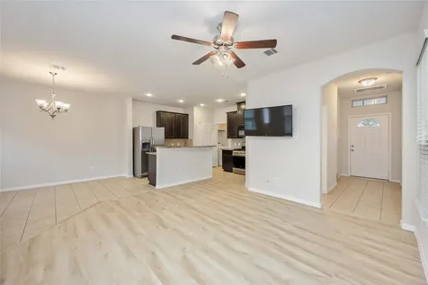 13511 Villa Arbor Drive Houston TX 77070