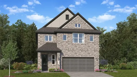 29067 Bison Haven Drive Hockley TX 77447