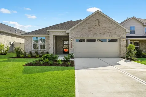 15114 Bank Swallow Place Magnolia TX 77354