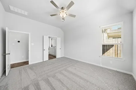 15114 Bank Swallow Place Magnolia TX 77354