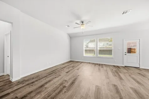15114 Bank Swallow Place Magnolia TX 77354