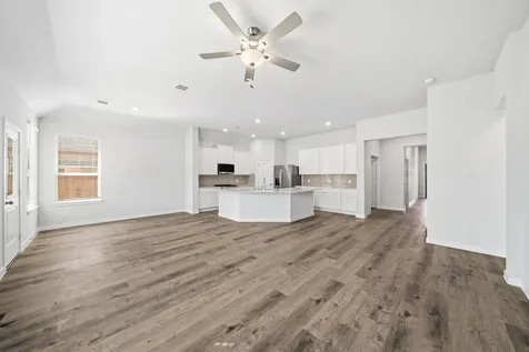 15114 Bank Swallow Place Magnolia TX 77354
