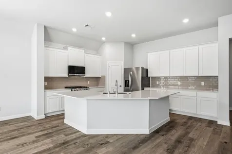 15114 Bank Swallow Place Magnolia TX 77354