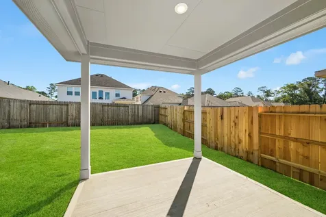 15114 Bank Swallow Place Magnolia TX 77354