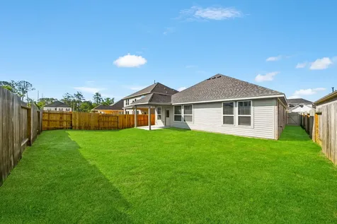 15114 Bank Swallow Place Magnolia TX 77354
