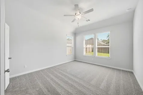 15114 Bank Swallow Place Magnolia TX 77354