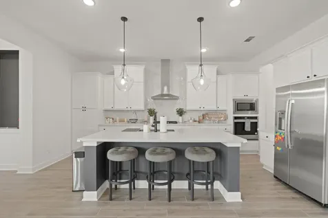 6406 Sterling Springs Lane Katy TX 77493