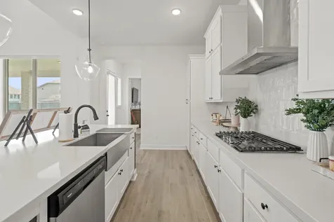 6406 Sterling Springs Lane Katy TX 77493