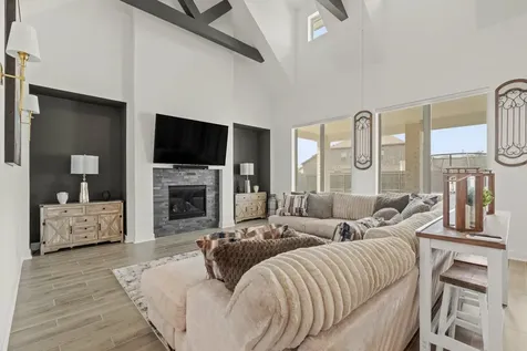 6406 Sterling Springs Lane Katy TX 77493