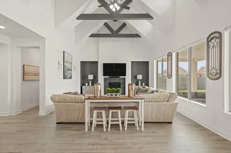 6406 Sterling Springs Lane Katy TX 77493
