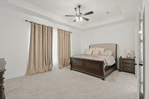 6406 Sterling Springs Lane Katy TX 77493