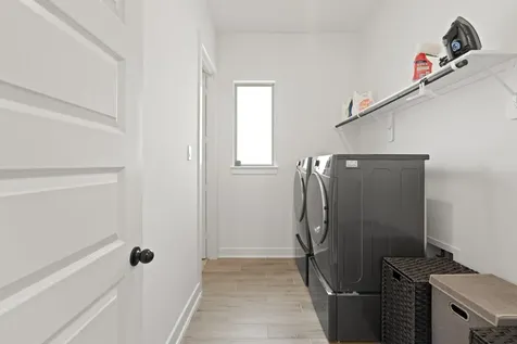 6406 Sterling Springs Lane Katy TX 77493