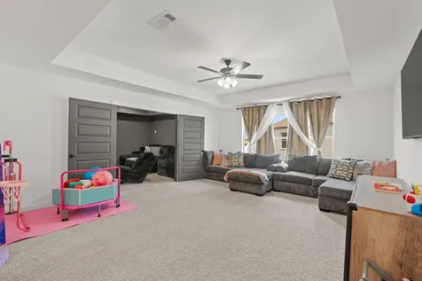 6406 Sterling Springs Lane Katy TX 77493