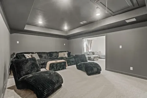 6406 Sterling Springs Lane Katy TX 77493