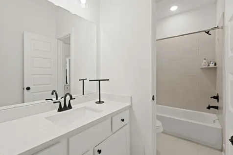 6406 Sterling Springs Lane Katy TX 77493
