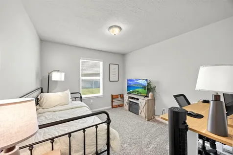 383 Shoreview Drive Conroe TX 77303