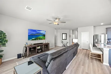 383 Shoreview Drive Conroe TX 77303