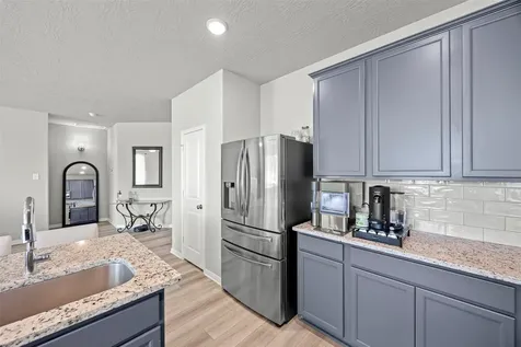 383 Shoreview Drive Conroe TX 77303