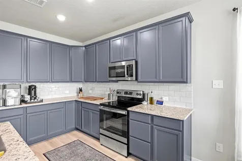 383 Shoreview Drive Conroe TX 77303