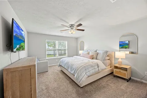 383 Shoreview Drive Conroe TX 77303