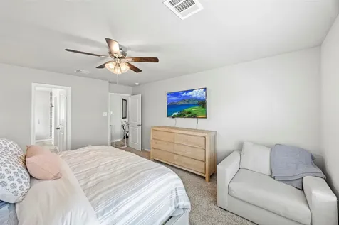 383 Shoreview Drive Conroe TX 77303