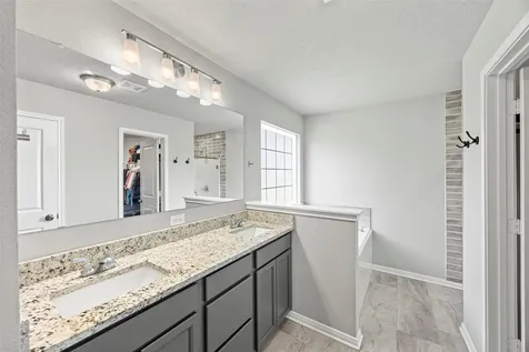 383 Shoreview Drive Conroe TX 77303