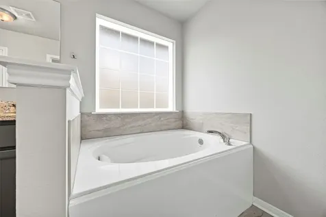 383 Shoreview Drive Conroe TX 77303