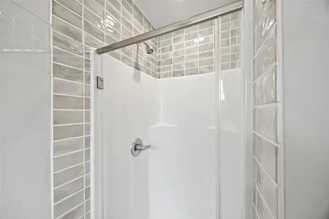 383 Shoreview Drive Conroe TX 77303