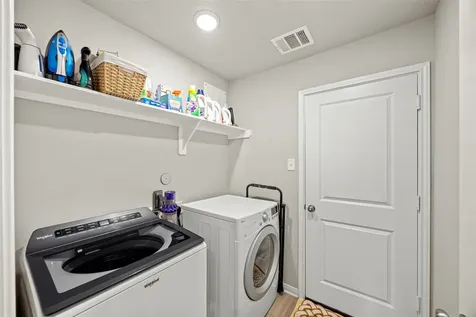 383 Shoreview Drive Conroe TX 77303