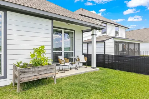 383 Shoreview Drive Conroe TX 77303