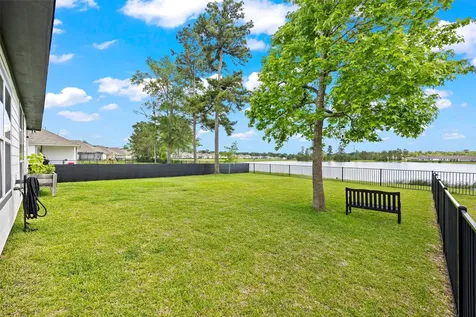 383 Shoreview Drive Conroe TX 77303
