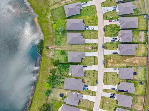 383 Shoreview Drive Conroe TX 77303