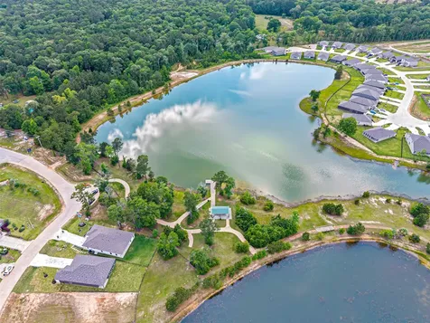 383 Shoreview Drive Conroe TX 77303