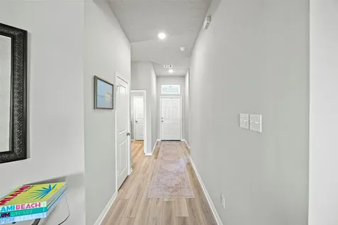 383 Shoreview Drive Conroe TX 77303