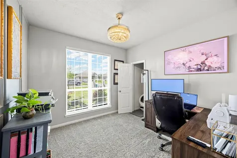 383 Shoreview Drive Conroe TX 77303