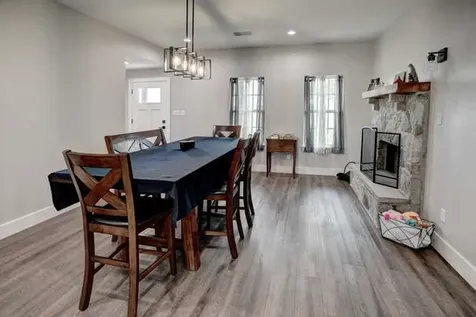1345 E Old Hallettsville Road Flatonia TX 78941