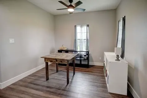 1345 E Old Hallettsville Road Flatonia TX 78941
