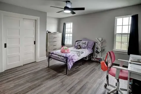 1345 E Old Hallettsville Road Flatonia TX 78941