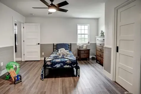 1345 E Old Hallettsville Road Flatonia TX 78941