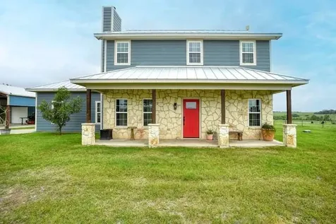 1345 E Old Hallettsville Road Flatonia TX 78941