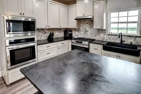 1345 E Old Hallettsville Road Flatonia TX 78941