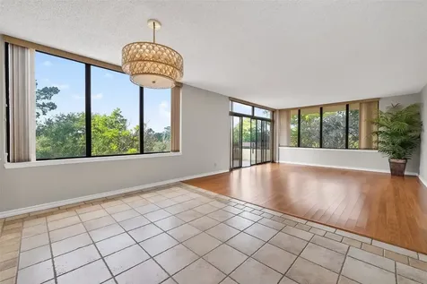14655 Champion Forest Drive 502 Houston TX 77069