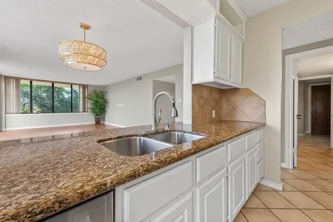 14655 Champion Forest Drive 502 Houston TX 77069