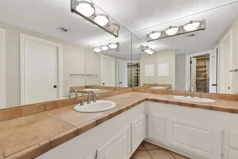 14655 Champion Forest Drive 502 Houston TX 77069