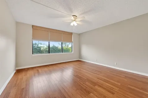 14655 Champion Forest Drive 502 Houston TX 77069