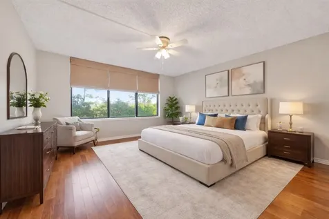 14655 Champion Forest Drive 502 Houston TX 77069